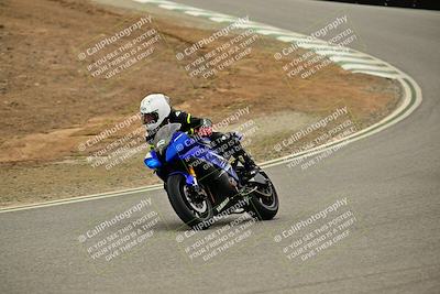 media/Nov-22-2025-2WTD (Sat) [[7eb050eb5f]]/B Group/Session 2 (Turn 7)/